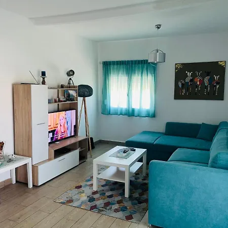 ,,sea Breeze,, - By The Sea