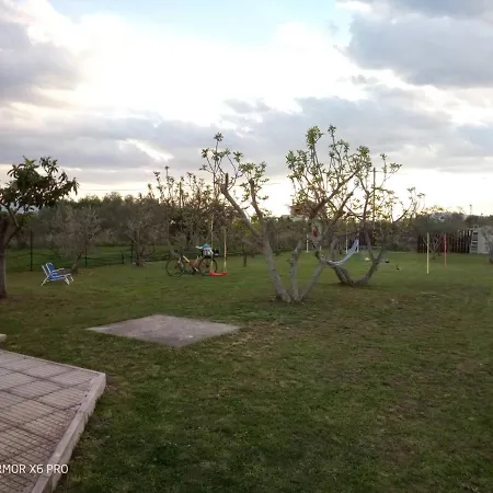 ,,sea Breeze,, - By The Sea Holiday home *