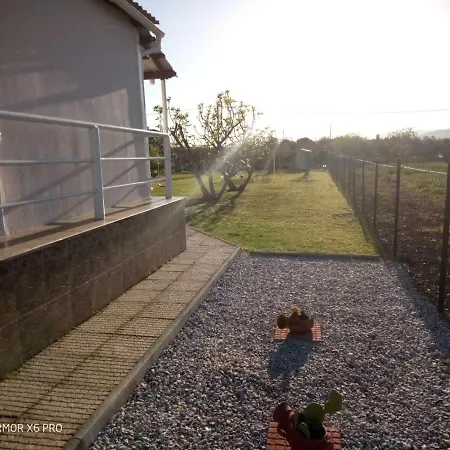 ,,sea Breeze,, - By The Sea *