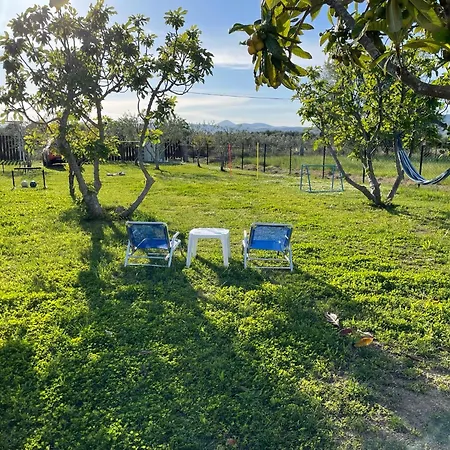 ,,sea Breeze,, - By The Sea Holiday home