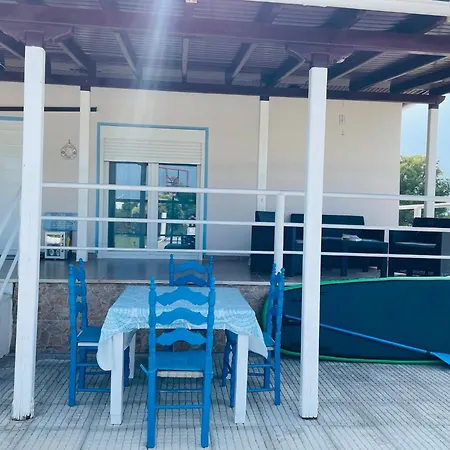 ,,sea Breeze,, - By The Sea Holiday home *