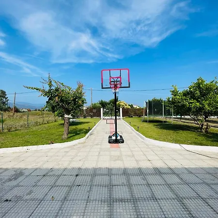 ,,sea Breeze,, - By The Sea