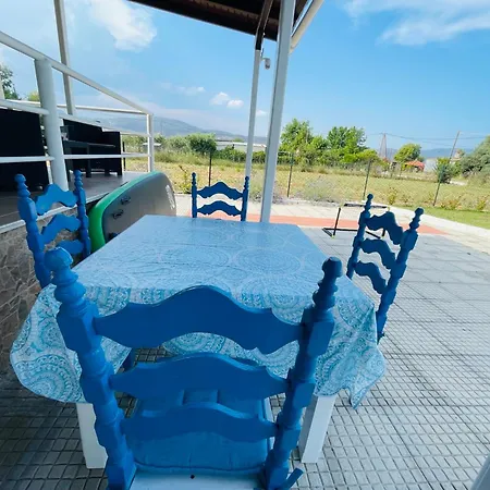 ,,sea Breeze,, - By The Sea