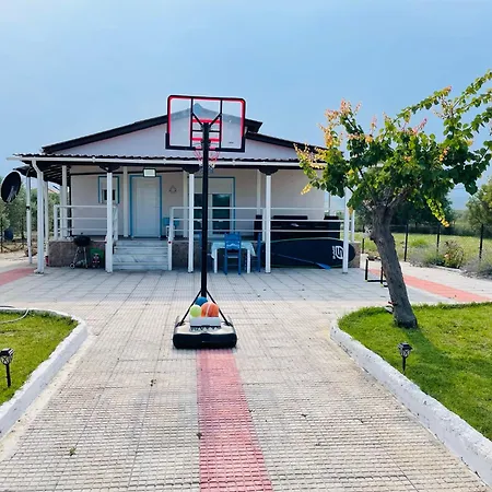 ,,sea Breeze,, - By The Sea *