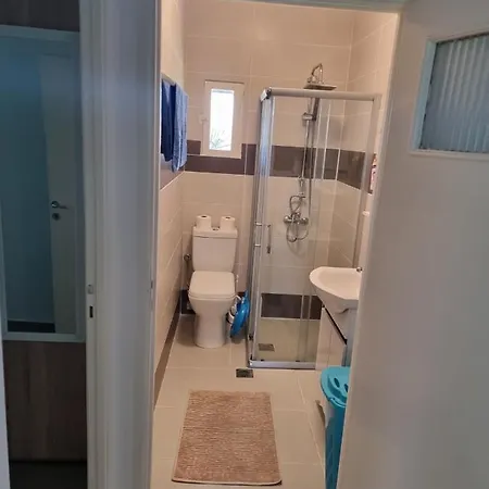 ,,sea Breeze,, - By The Sea Hébergement de vacances