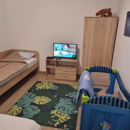 ,,sea Breeze,, - By The Sea *