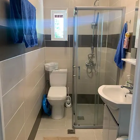 ,,sea Breeze,, - By The Sea Hébergement de vacances *