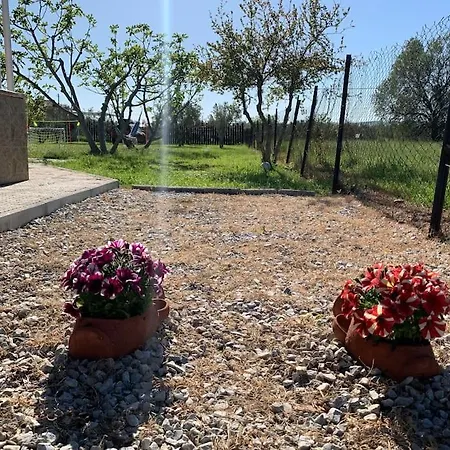 ,,sea Breeze,, - By The Sea Néa Ankhíalos