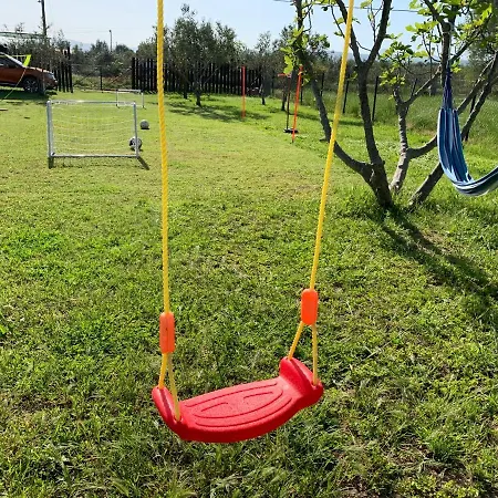 ,,sea Breeze,, - By The Sea بيت للعطل