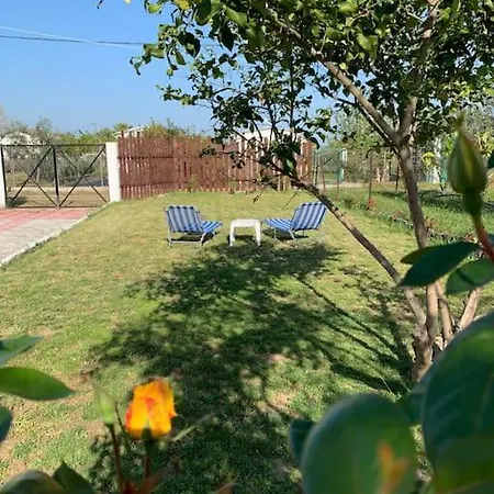 ,,sea Breeze,, - By The Sea Hébergement de vacances *