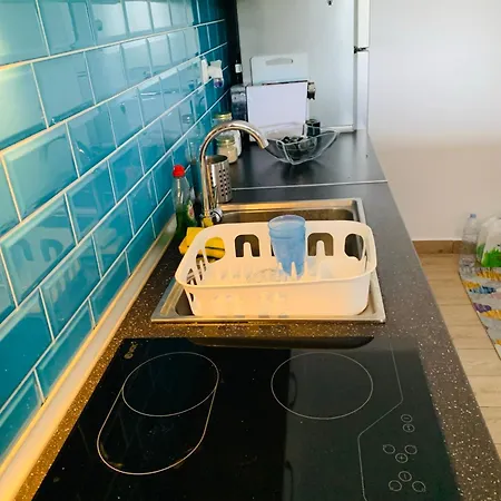 ,,sea Breeze,, - By The Sea