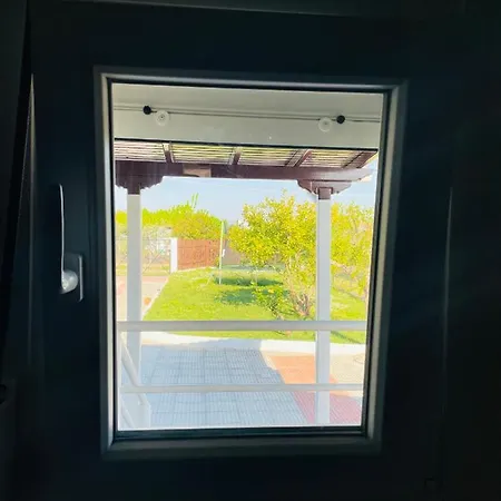 ,,sea Breeze,, - By The Sea *