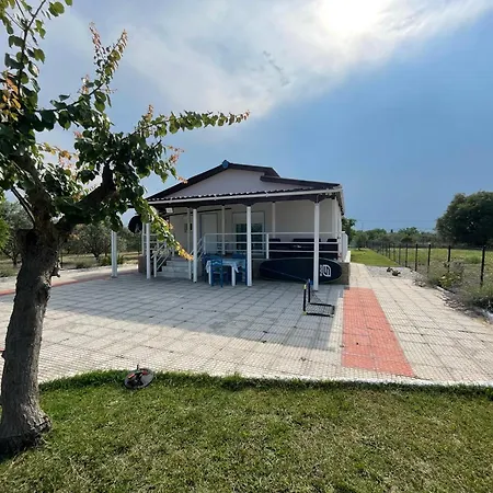 Hébergement de vacances ,,sea Breeze,, - By The Sea