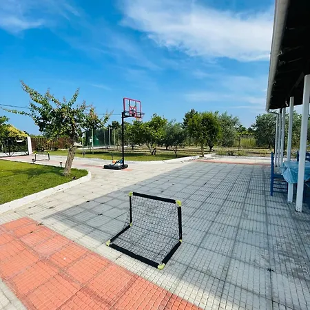 ,,sea Breeze,, - By The Sea