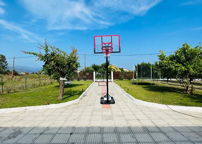 ,,sea Breeze,, - By The Sea